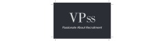 VPss