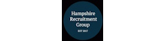 Hampshire Recruitment Group LTD
