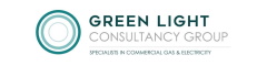 Green Light Consultancy