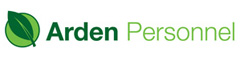 Arden Personnel