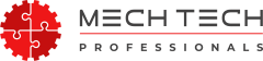 Mech Tech Professionals
