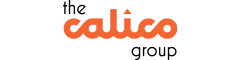 The Calico Group