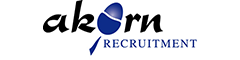 Akorn Recruitment