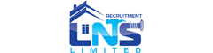 LNS Recruitment Limited