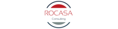 Rocasa Consulting