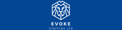 Evoke Staffing Ltd
