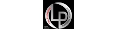 Lenpart