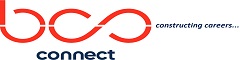 Bespoke Civils Solutions Ltd