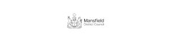 Mansfield District Council