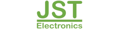 JST Electronics