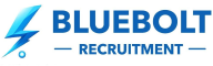 Bluebolt Recruitment