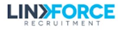 Link-Force LTD