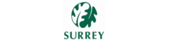 Surrey County Council