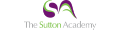 The Sutton Academy
