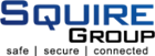 Squire Group Ltd