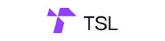 TSL Lighting