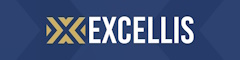 Excellis Recruitment Ltd