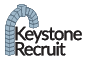 Keystone Recruit Ltd