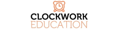 Clockwork Education Ltd