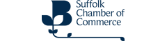 Suffolk Chamber of Commerce