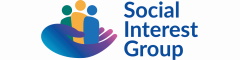 Social Interest Group