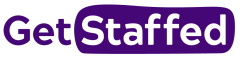 Get Staffed