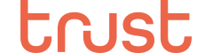 Trust Housing Association Limited