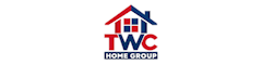 TWC Home Improvements