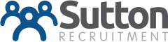 Sutton Recruitment