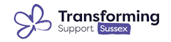Transforming Support Sussex