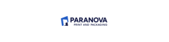Paranova Print and Packaging