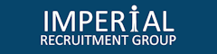 Imperial Recruitment Group
