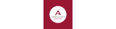 Simon Acres Group