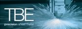 Trevor Bolton Engineering Services Limited
