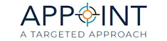 Appoint Limited