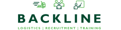 Backline Logistics