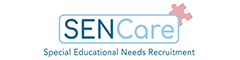 SENCare Recruitment Ltd