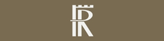 Fortress Recruit Limited