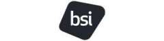BSI