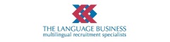 Language Business
