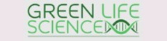 Green Life Sciences
