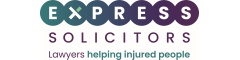 Express Solicitors