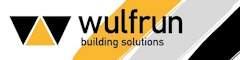 Wulfrun Building Solutions Limited