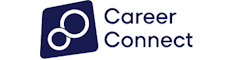 Career Connect