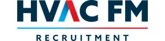 HVAC Recruitment