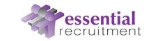 Essential Recruitment