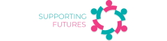 Supporting Futures Consulting Ltd