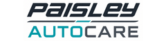 paisleyautocare