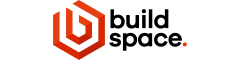 Build Space Group Ltd