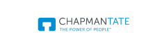 Chapman Tate Associates